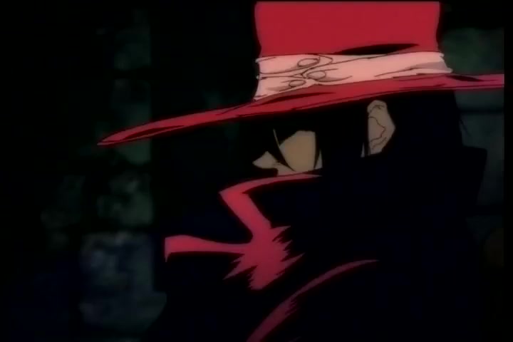 [Tsukyio Editing Resources] Hellsing (Episode 6) Raw Clips (47) (tsukyio.com).mp4